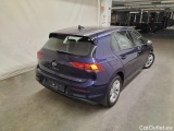  Volkswagen  Golf  Volkswagen VIII 1.0 eTSI 81kW Life Business DSG 5d #2