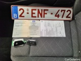  Volkswagen  Golf  Volkswagen VIII 1.0 eTSI 81kW Life Business DSG 5d #4
