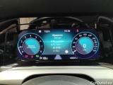  Volkswagen  Golf  Volkswagen VIII 1.0 eTSI 81kW Life Business DSG 5d #6
