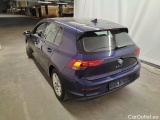  Volkswagen  Golf  Volkswagen VIII 1.0 eTSI 81kW Life Business DSG 5d #7