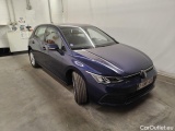  Volkswagen  Golf  Volkswagen VIII 1.0 eTSI 81kW Life Business DSG 5d #8