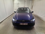  Volkswagen  Golf  Volkswagen VIII 1.0 eTSI 81kW Life Business DSG 5d #5