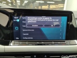  Volkswagen  Golf  Volkswagen VIII 1.0 eTSI 81kW Life Business DSG 5d #14