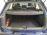  Volkswagen  Golf  Volkswagen VIII 1.0 eTSI 81kW Life Business DSG 5d #15