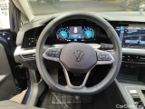 Volkswagen  Golf  Volkswagen VIII 1.0 eTSI 81kW Life Business DSG 5d #20
