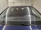  Volkswagen  Golf  Volkswagen VIII 1.0 eTSI 81kW Life Business DSG 5d #18