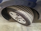  Volkswagen  Golf  Volkswagen VIII 1.0 eTSI 81kW Life Business DSG 5d #17