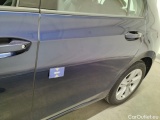  Volkswagen  Golf  Volkswagen VIII 1.0 eTSI 81kW Life Business DSG 5d #29