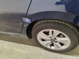  Volkswagen  Golf  Volkswagen VIII 1.0 eTSI 81kW Life Business DSG 5d #32