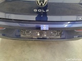  Volkswagen  Golf  Volkswagen VIII 1.0 eTSI 81kW Life Business DSG 5d #34