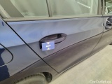  Volkswagen  Golf  Volkswagen VIII 1.0 eTSI 81kW Life Business DSG 5d #41