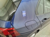  Volkswagen  Golf  Volkswagen VIII 1.0 eTSI 81kW Life Business DSG 5d #39