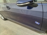  Volkswagen  Golf  Volkswagen VIII 1.0 eTSI 81kW Life Business DSG 5d #43