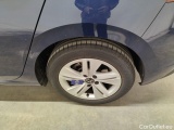  Volkswagen  Golf  Volkswagen VIII 1.0 eTSI 81kW Life Business DSG 5d #47