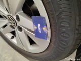  Volkswagen  Golf  Volkswagen VIII 1.0 eTSI 81kW Life Business DSG 5d #49