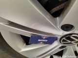  Volkswagen  Golf  Volkswagen VIII 1.0 eTSI 81kW Life Business DSG 5d #48