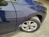  Volkswagen  Golf  Volkswagen VIII 1.0 eTSI 81kW Life Business DSG 5d #45
