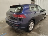  Volkswagen  Golf  Volkswagen VIII 1.0 eTSI 81kW Life Business DSG 5d #2