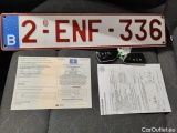  Volkswagen  Golf  Volkswagen VIII 1.0 eTSI 81kW Life Business DSG 5d #4