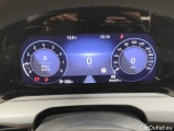  Volkswagen  Golf  Volkswagen VIII 1.0 eTSI 81kW Life Business DSG 5d #6
