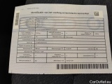  Volkswagen  Golf  Volkswagen VIII 1.0 eTSI 81kW Life Business DSG 5d #11