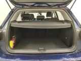  Volkswagen  Golf  Volkswagen VIII 1.0 eTSI 81kW Life Business DSG 5d #15