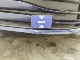  Volkswagen  Golf  Volkswagen VIII 1.0 eTSI 81kW Life Business DSG 5d #27
