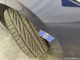 Volkswagen  Golf  Volkswagen VIII 1.0 eTSI 81kW Life Business DSG 5d #28