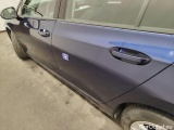  Volkswagen  Golf  Volkswagen VIII 1.0 eTSI 81kW Life Business DSG 5d #35