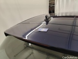  Volkswagen  Golf  Volkswagen VIII 1.0 eTSI 81kW Life Business DSG 5d #42