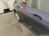  Volkswagen  Golf  Volkswagen VIII 1.0 eTSI 81kW Life Business DSG 5d #54