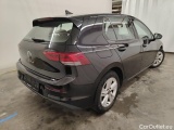 Volkswagen  Golf  Volkswagen VIII 1.5 TSI 96kW Life 5d #2