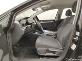  Volkswagen  Golf  Volkswagen VIII 1.5 TSI 96kW Life 5d #3