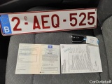  Volkswagen  Golf  Volkswagen VIII 1.5 TSI 96kW Life 5d #4