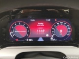  Volkswagen  Golf  Volkswagen VIII 1.5 TSI 96kW Life 5d #6