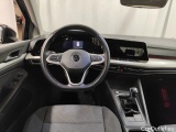  Volkswagen  Golf  Volkswagen VIII 1.5 TSI 96kW Life 5d #9