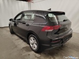  Volkswagen  Golf  Volkswagen VIII 1.5 TSI 96kW Life 5d #7