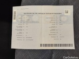  Volkswagen  Golf  Volkswagen VIII 1.5 TSI 96kW Life 5d #11