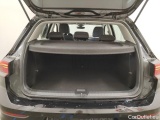  Volkswagen  Golf  Volkswagen VIII 1.5 TSI 96kW Life 5d #15