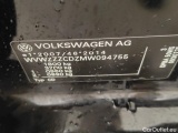  Volkswagen  Golf  Volkswagen VIII 1.5 TSI 96kW Life 5d #19