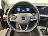 Volkswagen  Golf  Volkswagen VIII 1.5 TSI 96kW Life 5d #20