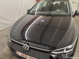  Volkswagen  Golf  Volkswagen VIII 1.5 TSI 96kW Life 5d #24
