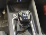  Volkswagen  Golf  Volkswagen VIII 1.5 TSI 96kW Life 5d #22