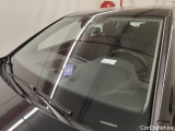  Volkswagen  Golf  Volkswagen VIII 1.5 TSI 96kW Life 5d #27