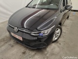  Volkswagen  Golf  Volkswagen VIII 1.5 TSI 96kW Life 5d #29