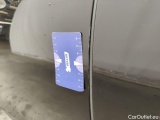  Volkswagen  Golf  Volkswagen VIII 1.5 TSI 96kW Life 5d #32