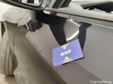  Volkswagen  Golf  Volkswagen VIII 1.5 TSI 96kW Life 5d #34