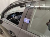  Volkswagen  Golf  Volkswagen VIII 1.5 TSI 96kW Life 5d #35