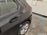  Volkswagen  Golf  Volkswagen VIII 1.5 TSI 96kW Life 5d #37
