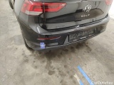  Volkswagen  Golf  Volkswagen VIII 1.5 TSI 96kW Life 5d #39